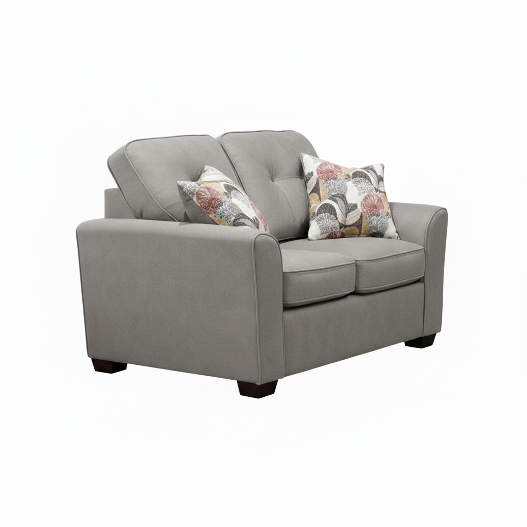 Svalbard - 3-Piece Sofa Collection - Royal Living Furniture