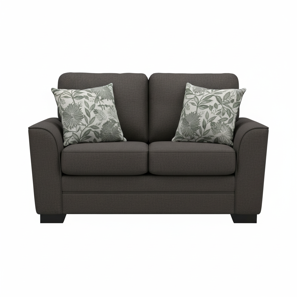 Rayado 3-Piece Sofa Set - 4416 - Royal Living Furniture