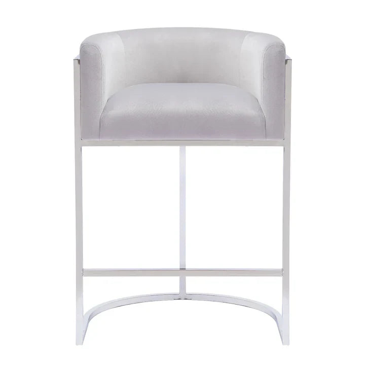 Jane Barstool - Royal Living Furniture
