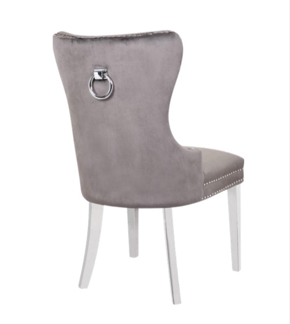 Tokyo Dining Chairs - Royal Living Furniture