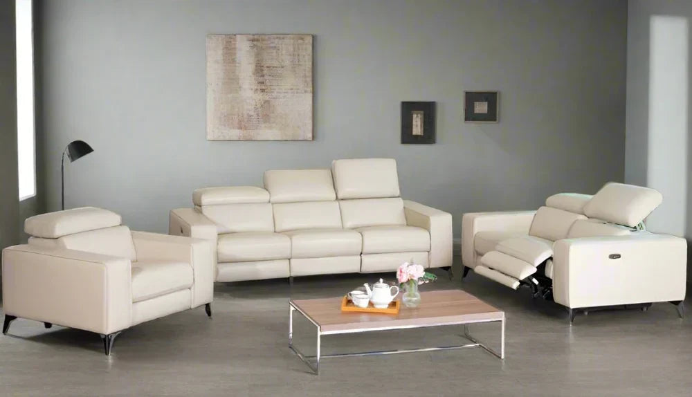 New RS Furniture