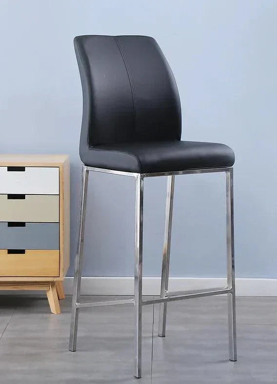 Ron Barstool - Royal Living Furniture