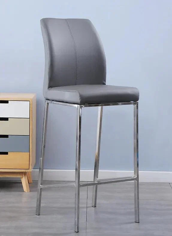 Ron Barstool - Royal Living Furniture