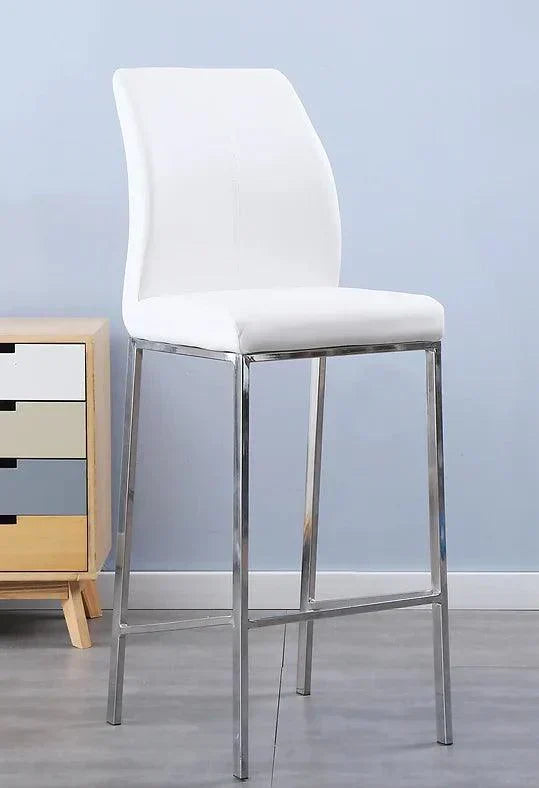 Ron Barstool - Royal Living Furniture