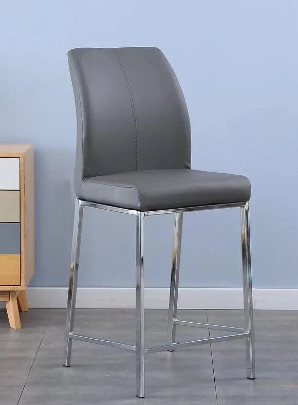 Ron Counter Stool - Royal Living Furniture