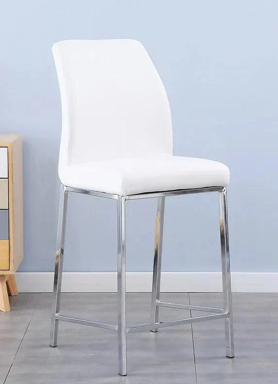 Ron Counter Stool - Royal Living Furniture