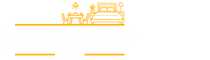 New RS Furniture