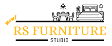 New RS Furniture