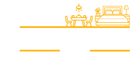 New RS Furniture