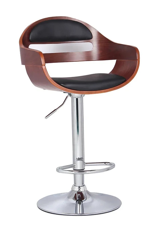 ST- 2199 - Royal Living Furniture