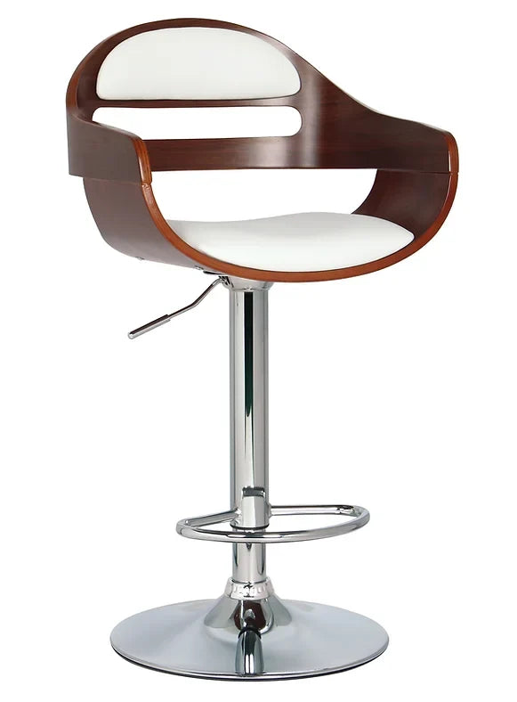 ST- 2199 - Royal Living Furniture