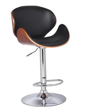 ST - 2203 - Royal Living Furniture