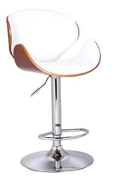 ST - 2203 - Royal Living Furniture