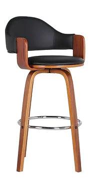 ST - 2219 - Royal Living Furniture