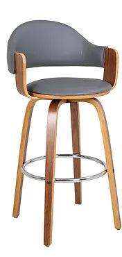 ST - 2219 - Royal Living Furniture