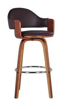 ST - 2219 - Royal Living Furniture
