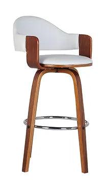 ST - 2219 - Royal Living Furniture