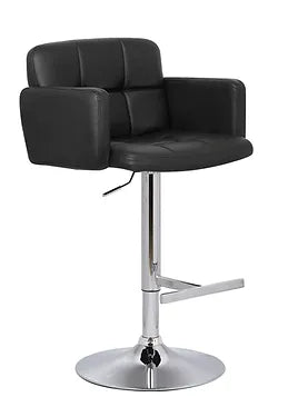 ST-2307 - Royal Living Furniture