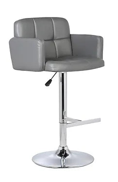 ST-2307 - Royal Living Furniture