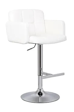 ST-2307 - Royal Living Furniture