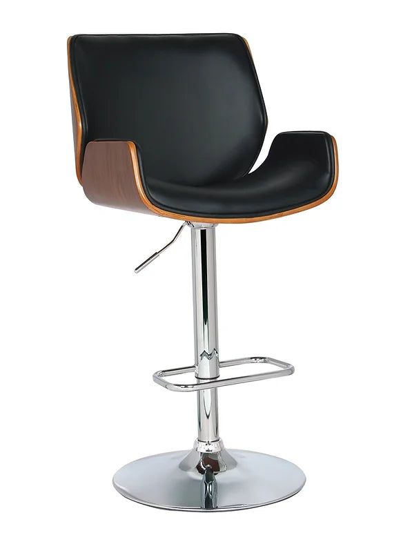 ST-2363 - Royal Living Furniture