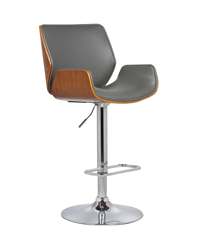 ST-2363 - Royal Living Furniture