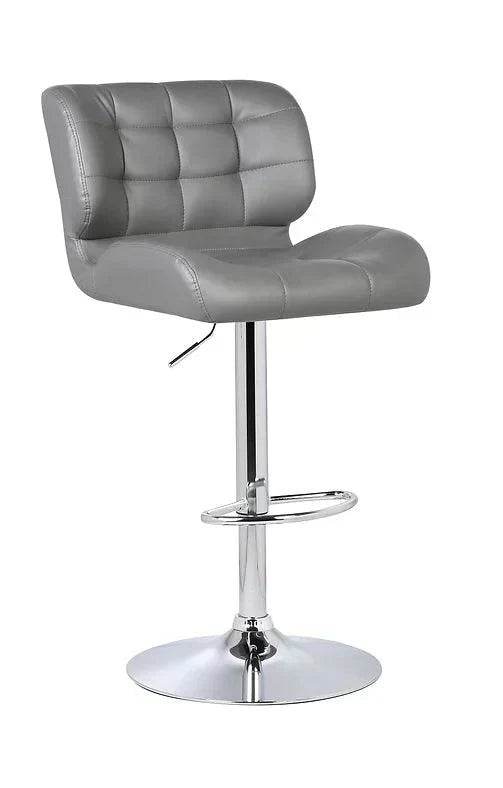 Fanta Bar Stool - Royal Living Furniture