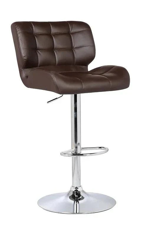 Fanta Bar Stool - Royal Living Furniture