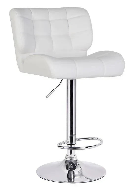 Fanta Bar Stool - Royal Living Furniture