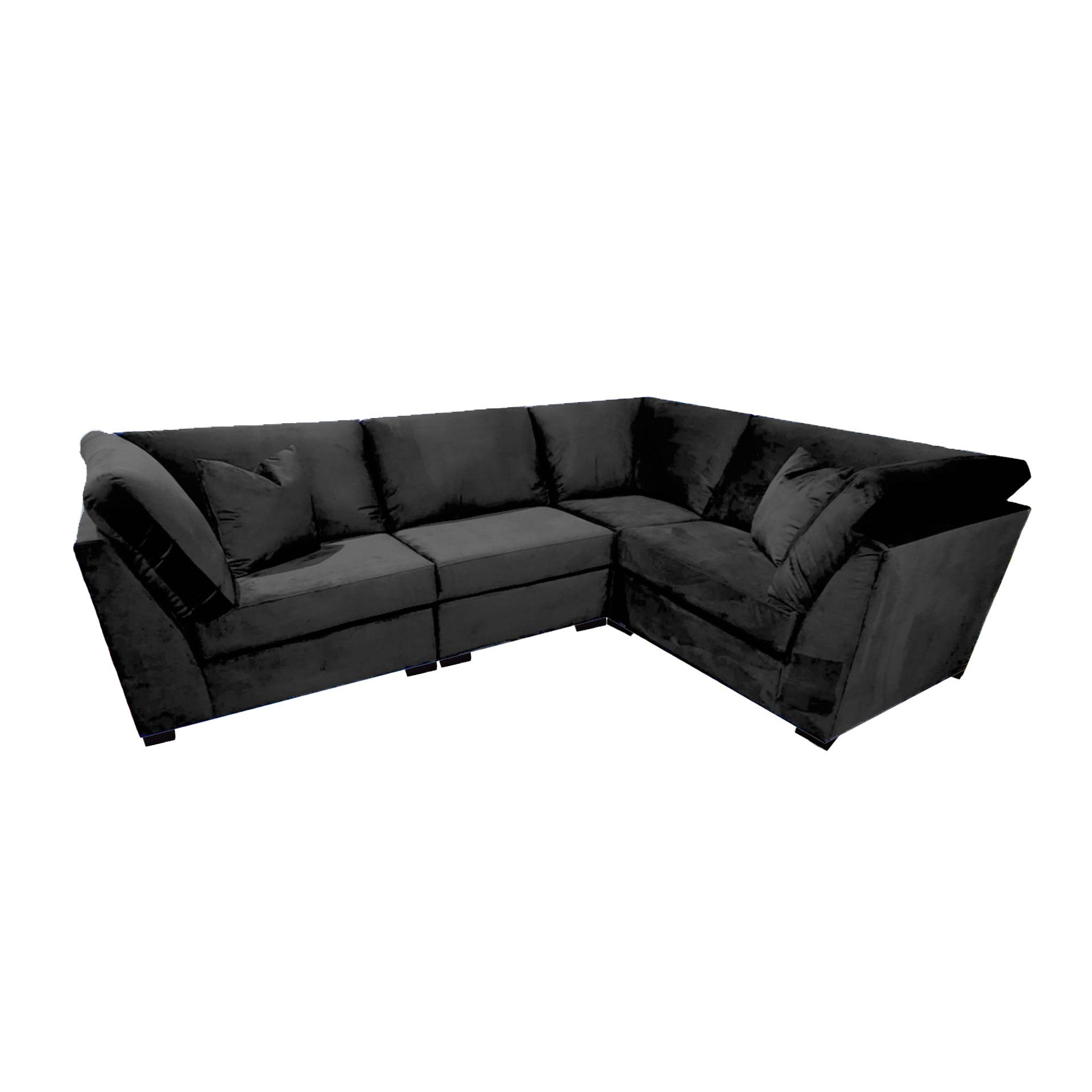 Catalina - Royal Living Furniture