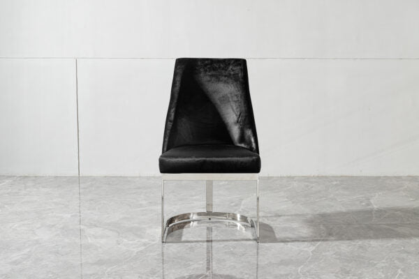 Sydney Dining Chairs - Royal Living Furniture