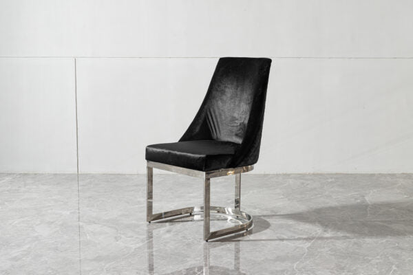 Sydney Dining Chairs - Royal Living Furniture
