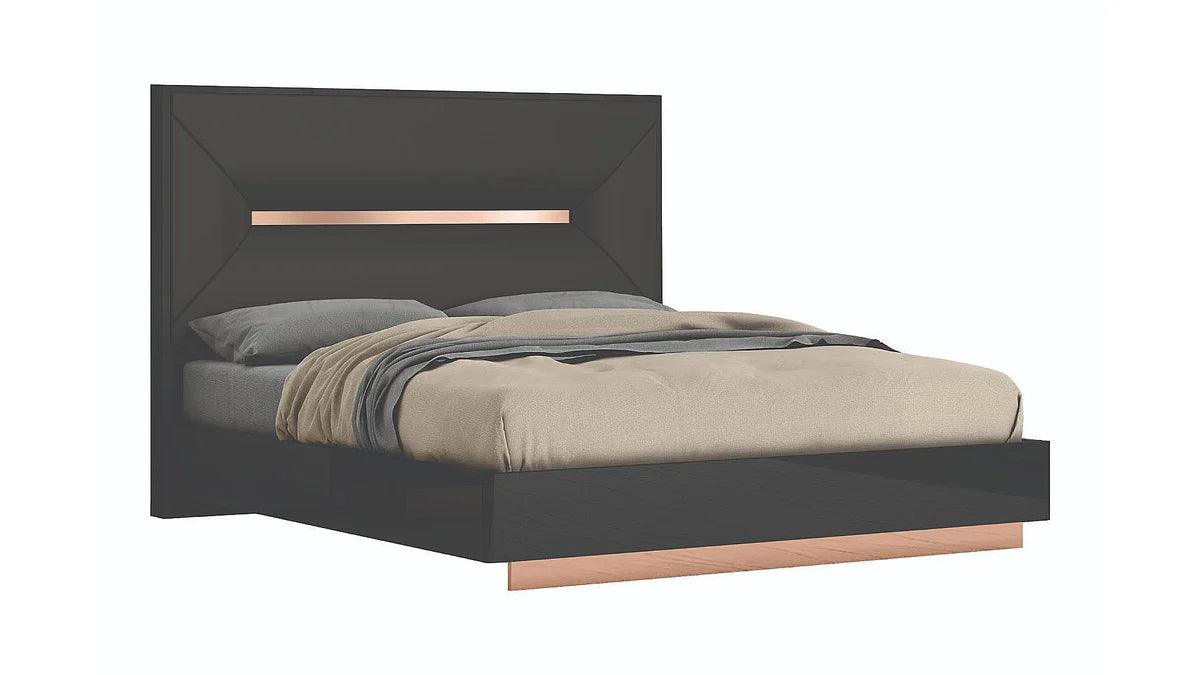 Talia - Bedroom Set - Royal Living Furniture