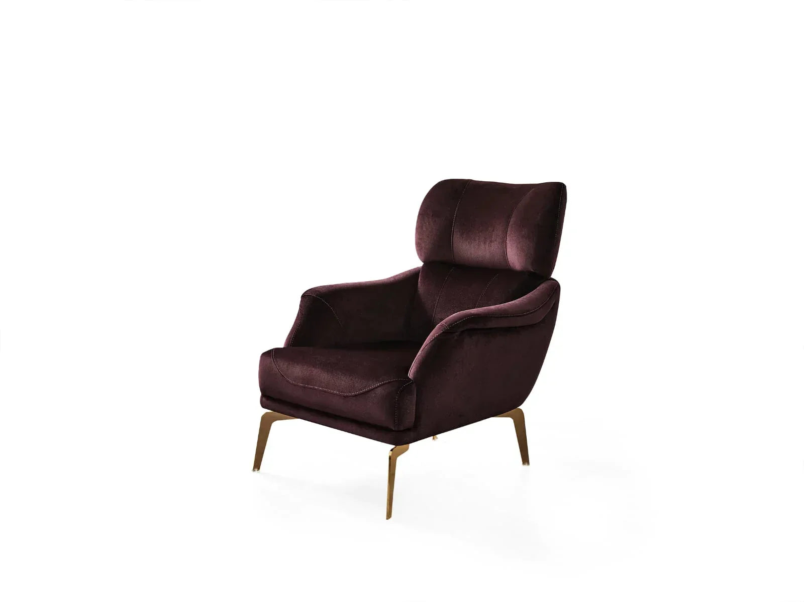 Truva Sofa Set - Royal Living Furniture