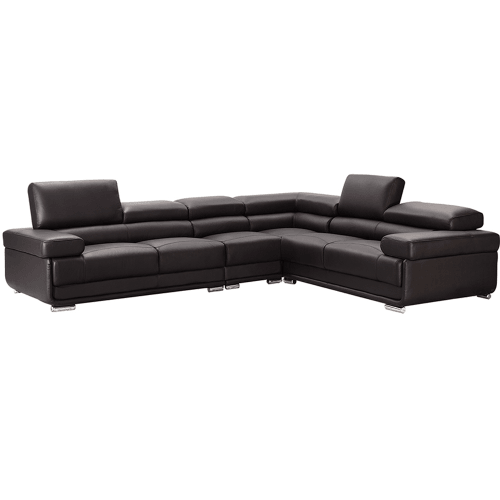 Vista - Royal Living Furniture