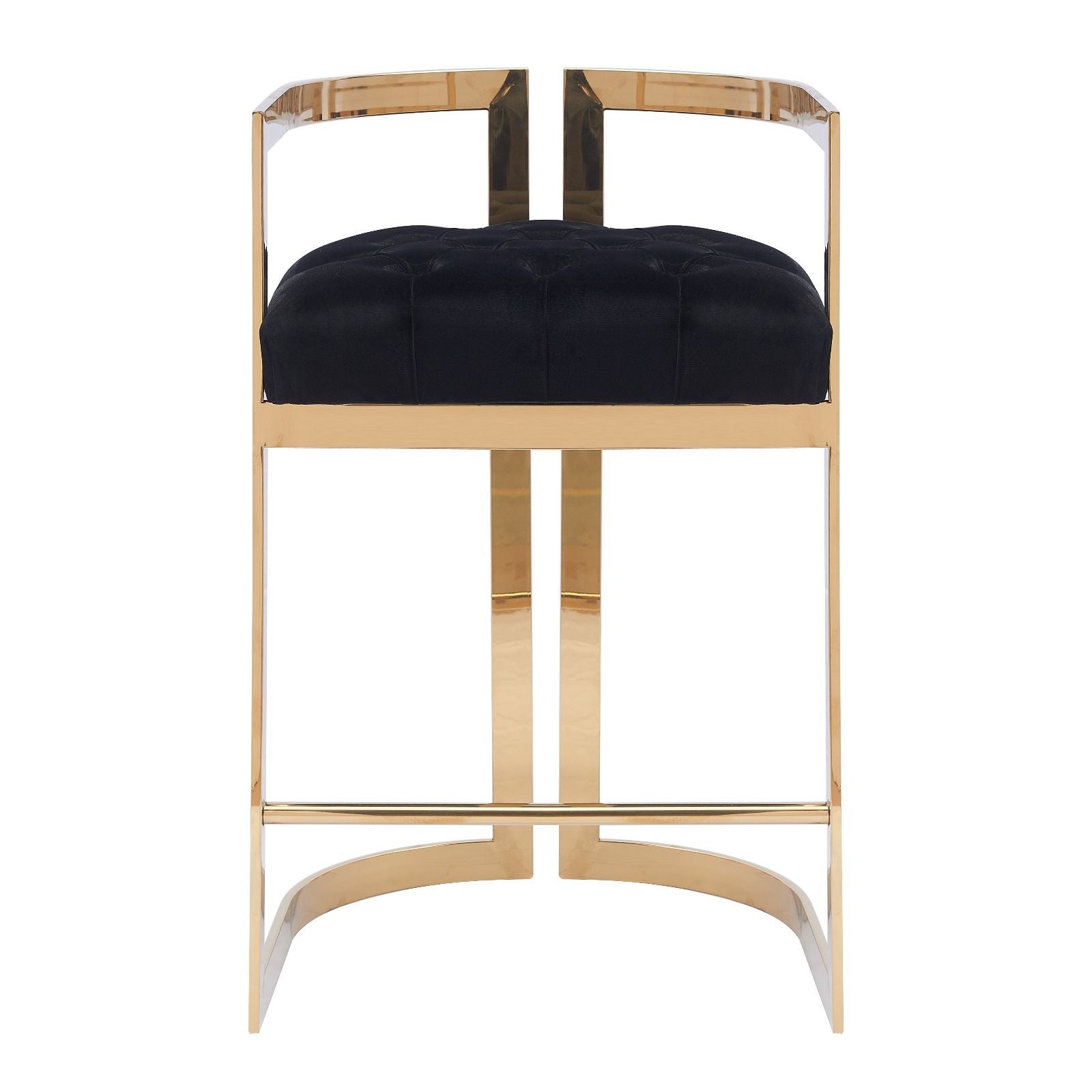 Osaka Barstools - Royal Living Furniture