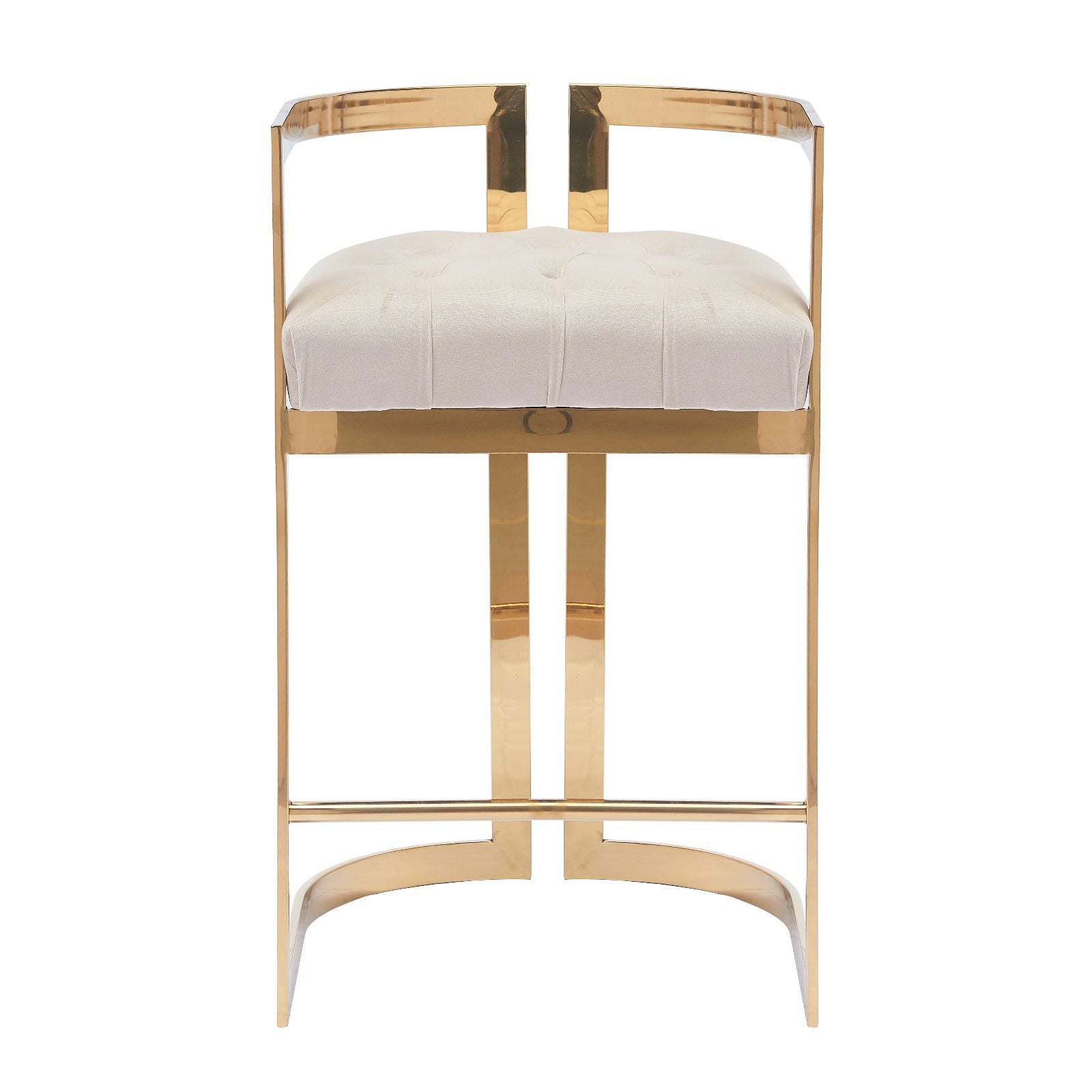 Osaka Barstools - Royal Living Furniture