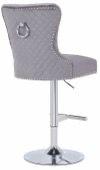 Micheal (Zb-7131) Barstool - Royal Living Furniture