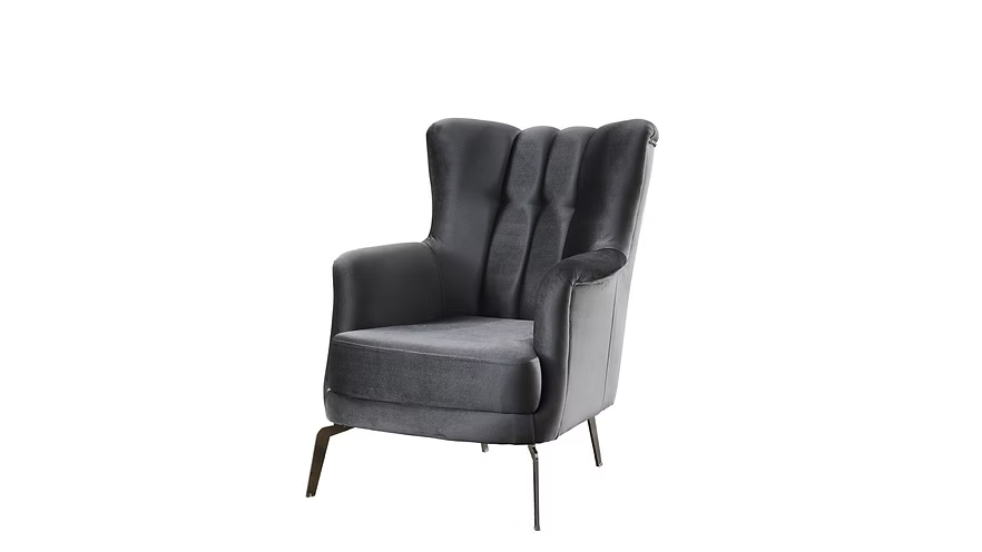 Mondo Channel  Sof Set - Royal Living Furniture