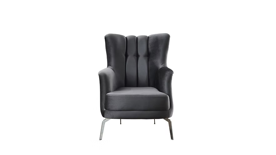 Mondo Channel  Sof Set - Royal Living Furniture