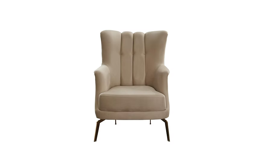 Mondo Channel  Sof Set - Royal Living Furniture
