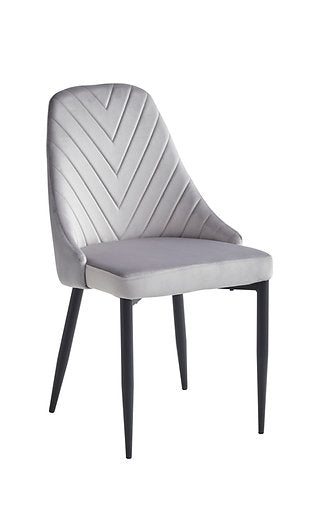 Chair - C 1531 - Royal Living Furniture