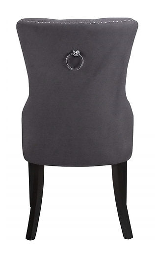 Chair - C 1220 - Royal Living Furniture