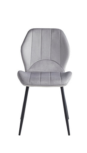 Chair - C 1535 - Royal Living Furniture