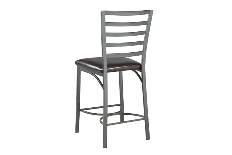 3pc Pub Set - IF 1004 - Royal Living Furniture