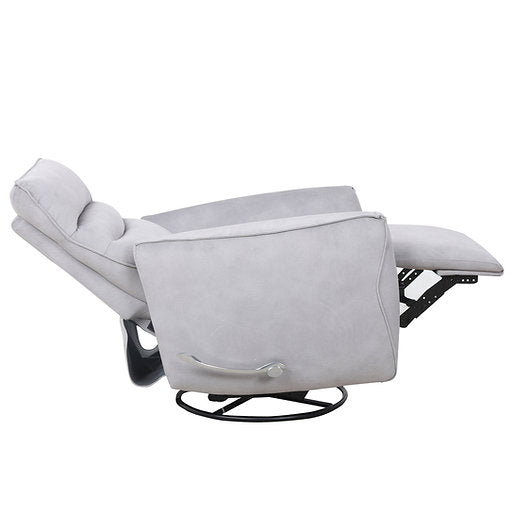 Recliner Chair - IF 6327 - Royal Living Furniture