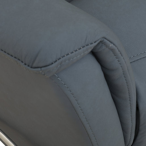 Recliner Chair Sapphire - IF 6383 - Royal Living Furniture