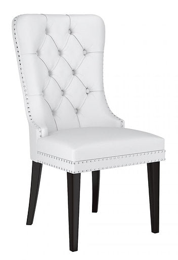 Chair - C 1151 - Royal Living Furniture