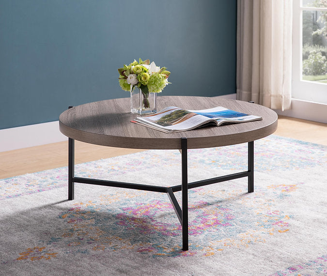 Coffee Table - IF 3225 - Royal Living Furniture