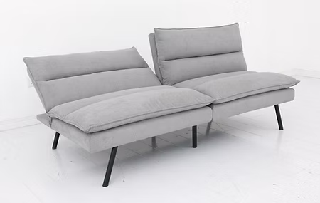 Klik Klak Sofa Bed - IF 8070 - Royal Living Furniture